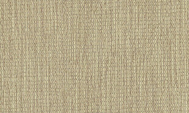 artecontract-stream-67339-p