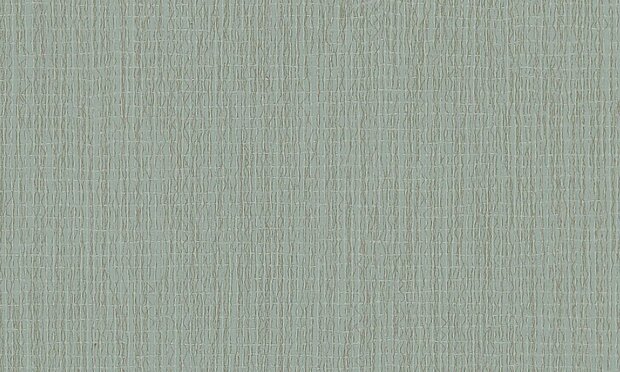 artecontract-stream-67340-p