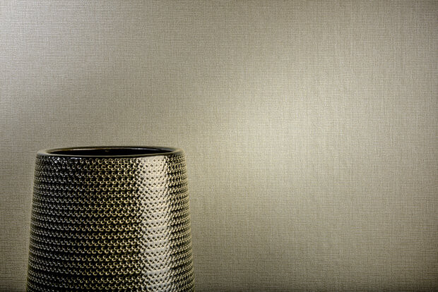 ARTE Stream Project Behang