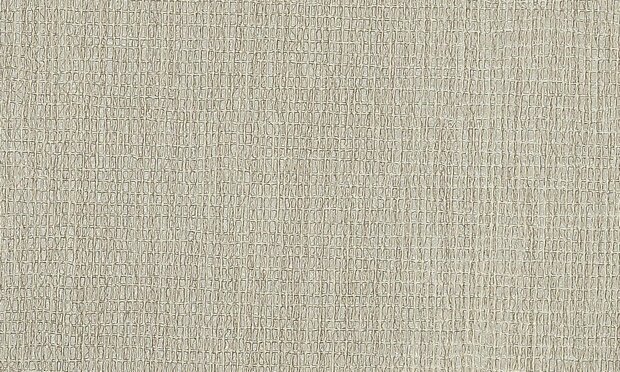 artecontract-stream-67341-p