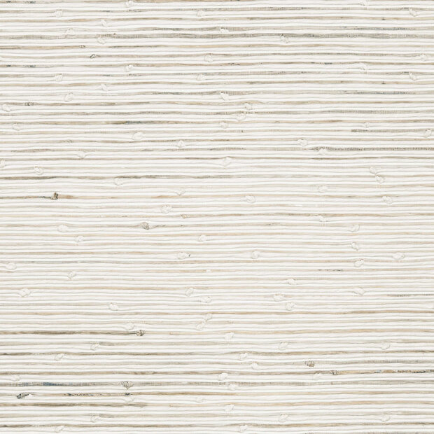 Nobilis Cabestan Behang Metissages Collectie MTS50