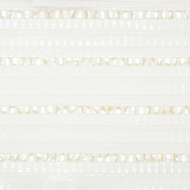 Nobilis Opaline Behang MTS60