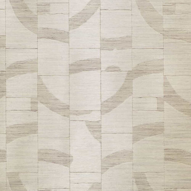 Nobilis Vassily Behang MTS30