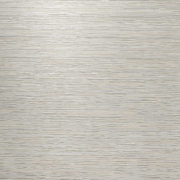 Nobilis Horizon Behang MTS20