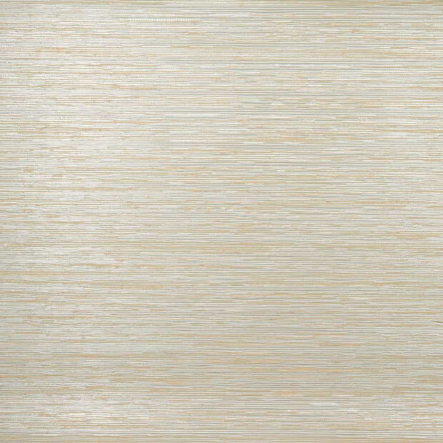 Nobilis Horizon Behang Metissages Behang Collectie MTS21