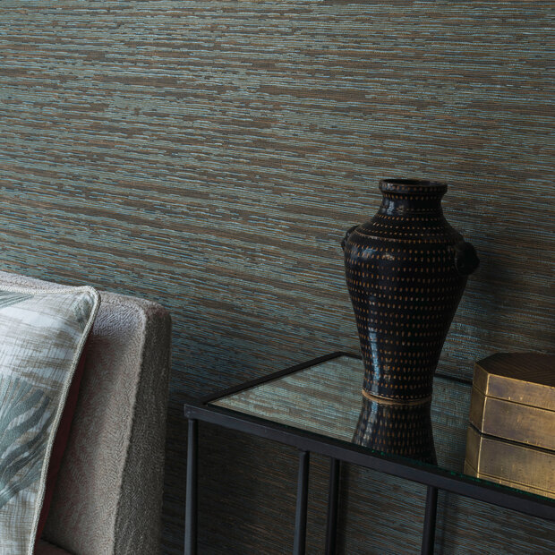 Nobilis Horizon Behang