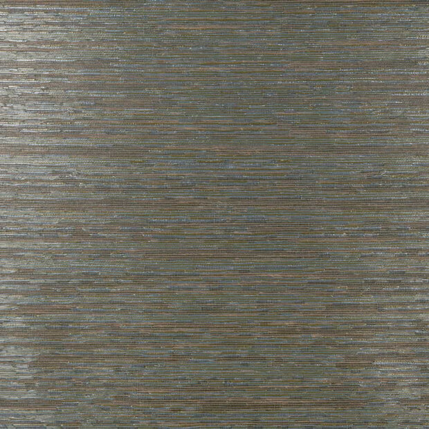 Nobilis Horizon Behang Metissages Behang Collectie MTS23