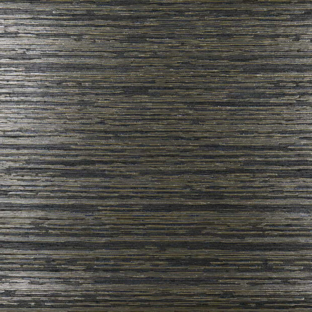 Nobilis Horizon Behang Metissages Behang Collectie MTS24