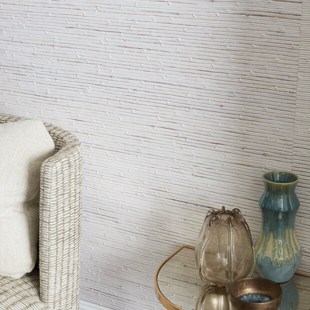 Nobilis Cabestan Behang MTS50