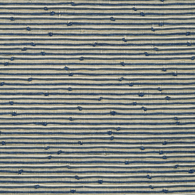 Nobilis Cabestan Behang Metissages MTS51