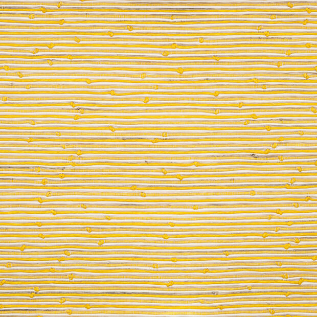 Nobilis Cabestan Behang Metissages MTS52