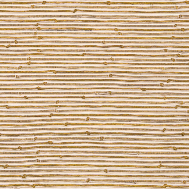 Nobilis Cabestan Behang Metissages MTS53