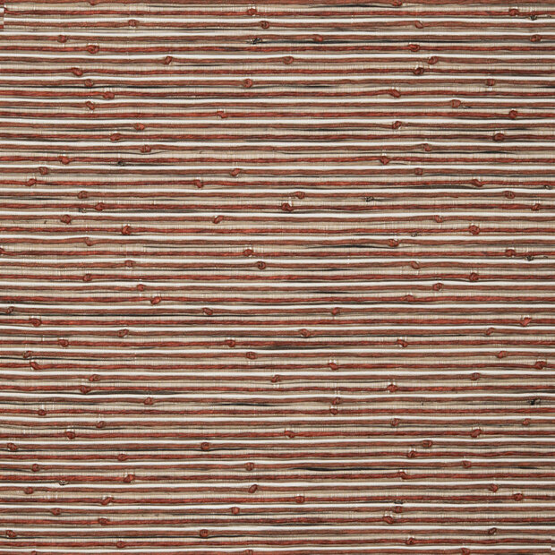 Nobilis Cabestan Behang Metissages MTS54