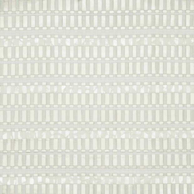 Nobilis Opaline Behang Metissages Behang Collectie MTS61