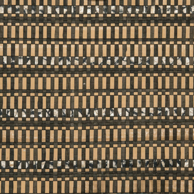 Nobilis Opaline Behang Metissages Behang Collectie MTS63