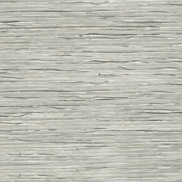 Nobilis Zephyr Behang Metissages Behang Collectie MTS41