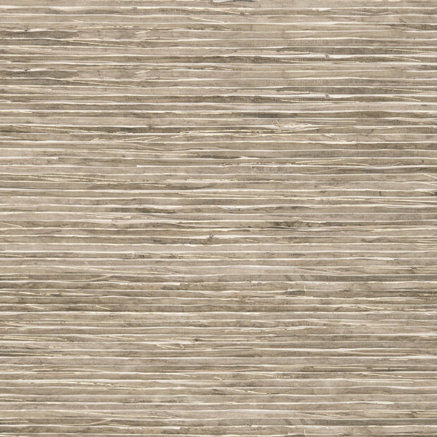 Nobilis Zephyr Behang Metissages Behang Collectie MTS42