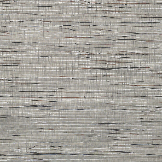 Nobilis Zephyr Behang Metissages Behang Collectie MTS43