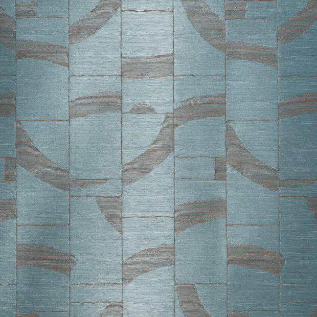 Nobilis Vassily Behang Metissages Behang Collectie MTS31