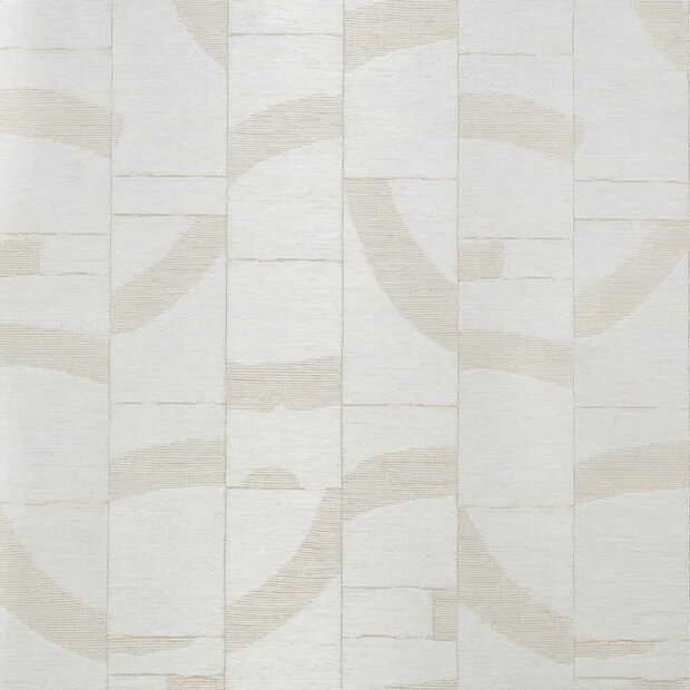 Nobilis Vassily Behang Metissages Behang Collectie MTS34