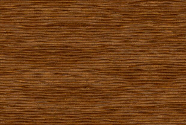 Texam Home Buckram Behang rw500