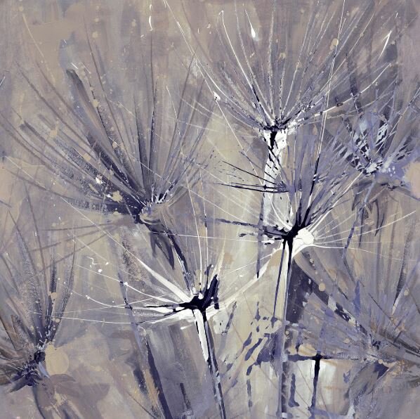 Texam Home - Raw - rwd17