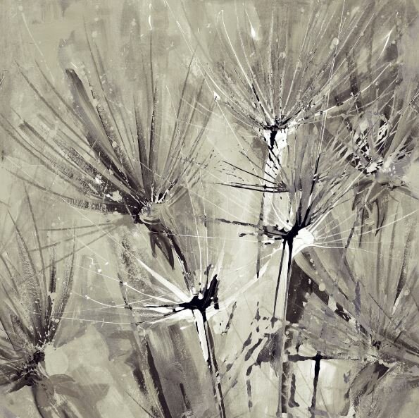 Texam Home - Raw - rwd15