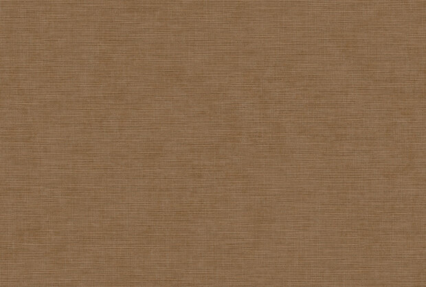 Texam-Home-Raw-Buckram-rw502