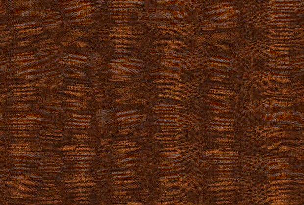 Texam Home Hida Behang rw400 