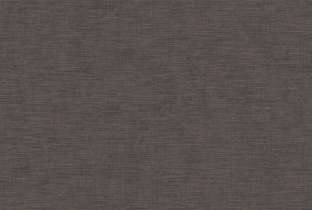 Texam-Home-Raw-Buckram-rw506