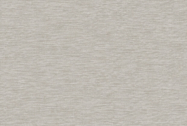 Texam-Home-Raw-Buckram-rw505