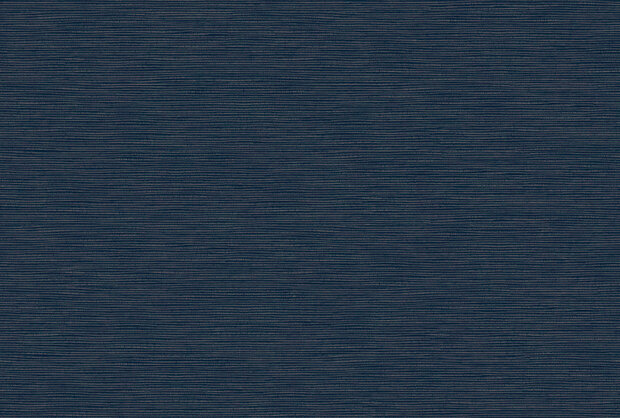 Texam-Home-Raw-Buckram-rw507