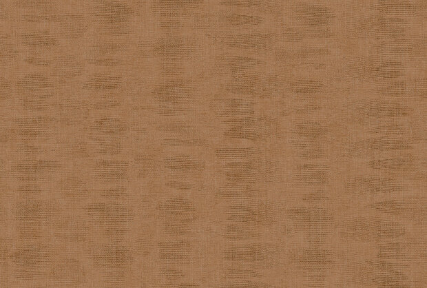 Texam Home Hida Behang rw402