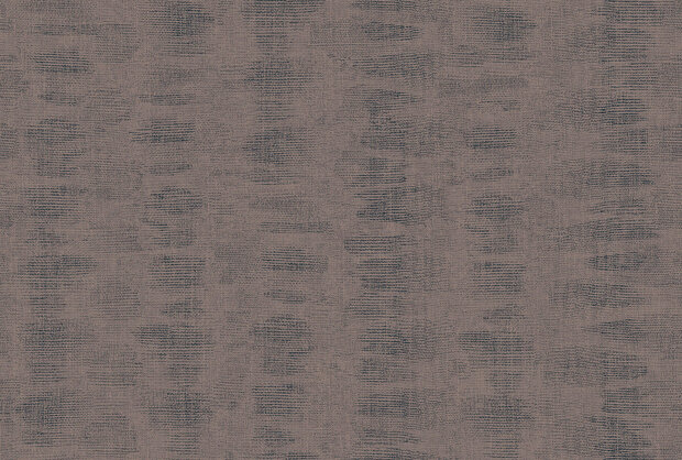 Texam Home Hida Behang rw406