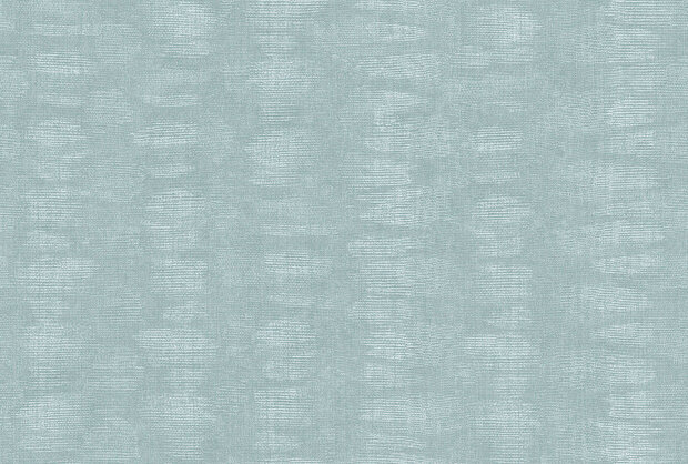 Texam Home Hida Behang rw409