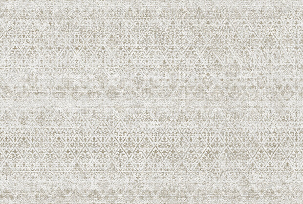 Texam Home Sarin Behang rw303