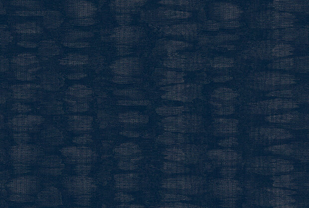 Texam Home Hida Behang rw407