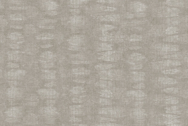 Texam Home Hida Behang rw405