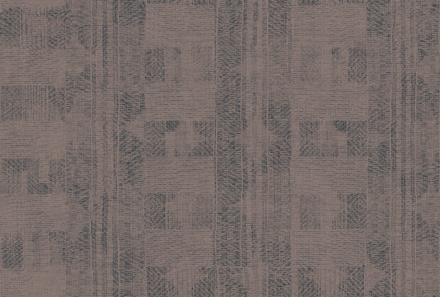 Texam Home Tuluma Behang rw206