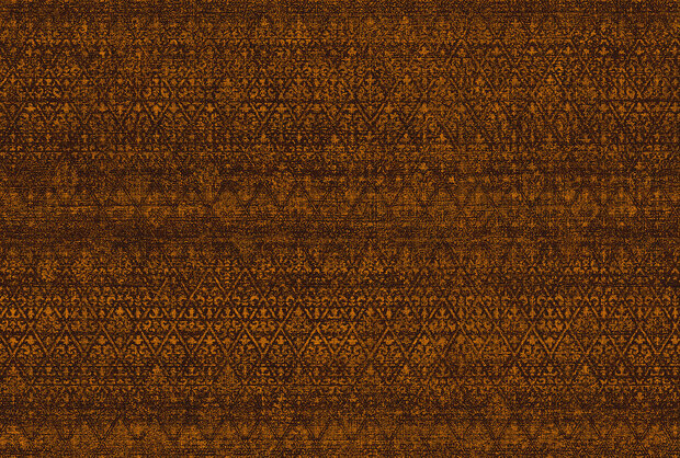 Texam Home Sarin Behang rw300