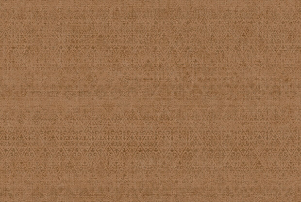 Texam Home Sarin Behang rw302