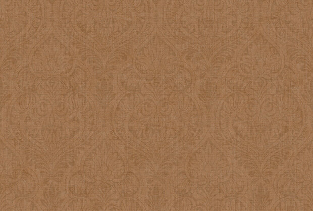 Texam Home Rabu Behang rw102