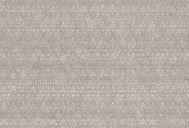 Texam Home Sarin Behang rw305