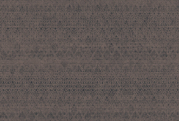 Texam Home Sarin Behang rw306