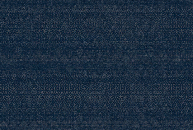 Texam Home Sarin Behang rw307