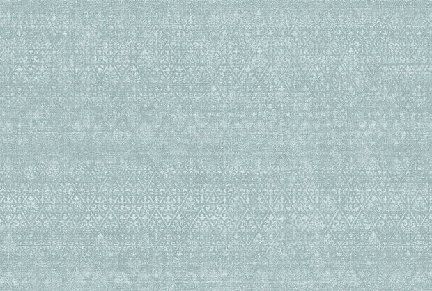 Texam Home Sarin Behang rw309