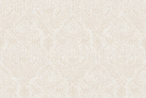 Texam Home Rabu Behang rw103