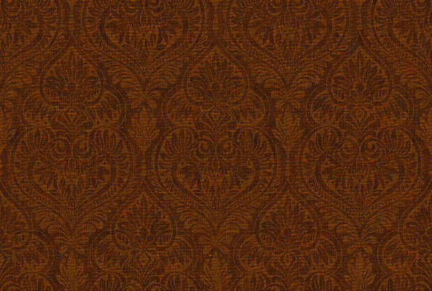 Texam Home Rabu Behang rw100