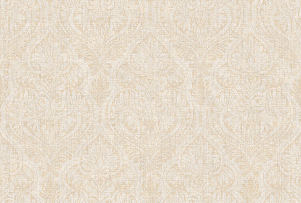 Texam Home Rabu Behang rw104