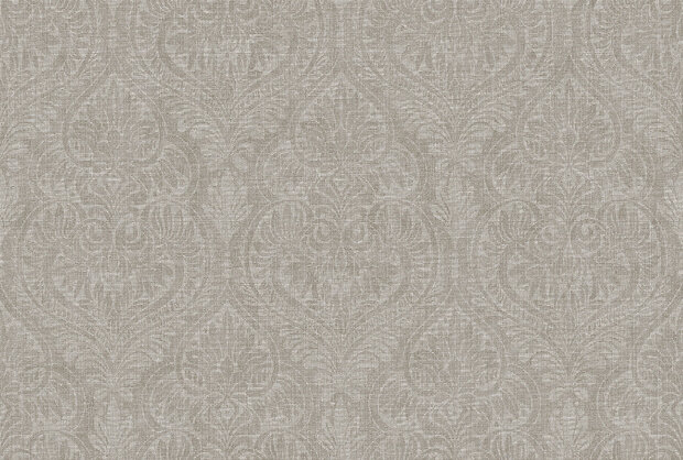 Texam Home Rabu Behang rw105